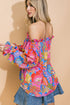 just-what-i-needed-woven-top-1 Flying Tomato-Sophia's Style-4